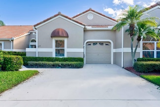 2702 Mahogany Place, Palm Beach Gardens, FL 33418
