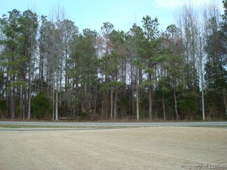 0 Shawnee Rd, Kilmarnock, VA 22482