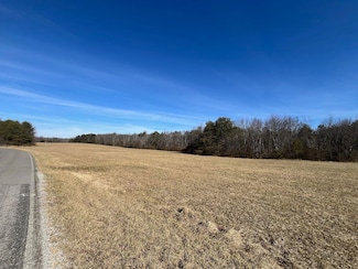 0 Brayton Mountain Rd Unit 22501572, Graysville, TN 37338