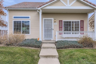 20644 E 47th Ave, Denver, CO 80249