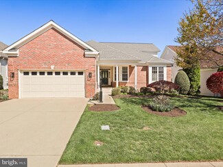 6805 Tred Avon Place, Gainesville, VA 20155