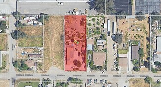 460 Holden Dr, San Bernardino, CA 92408