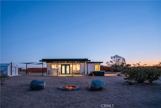 60575 Napa Rd, Landers, CA 92285