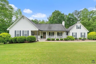 480 Holly Hills Ln, McDonough, GA 30252