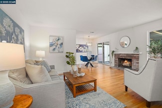 6813 Amador Valley Blvd, Dublin, CA 94568