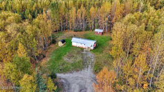 7170 W Wellington Dr, Wasilla, AK 99623