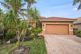 12791 Seaside Key Ct, North Fort Myers, FL 33903