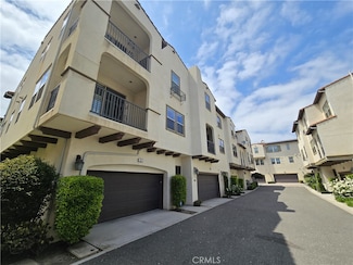 1865 Orizaba Ave Unit 103, Signal Hill, CA 90755