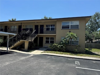 2501 Harn Blvd Unit H20, Clearwater, FL 33764