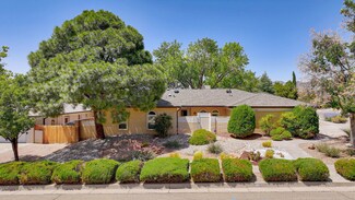 9619 Admiral Dewey Ave NE, Albuquerque, NM 87111
