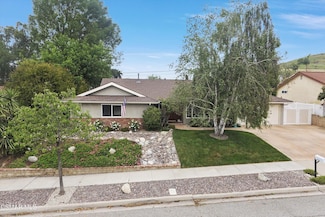103 W Janss Rd, Thousand Oaks, CA 91360