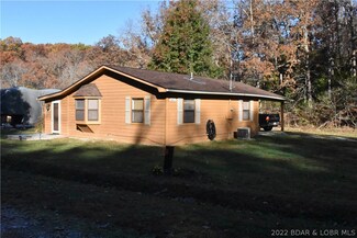6411 Lime St, Osage Beach, MO 65065