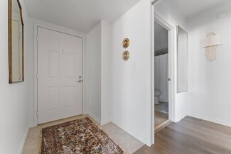 651 Okeechobee Blvd Unit 612, West Palm Beach, FL 33401