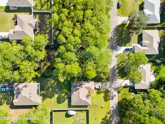 541 SW Darien Ave, Palm Bay, FL 32908