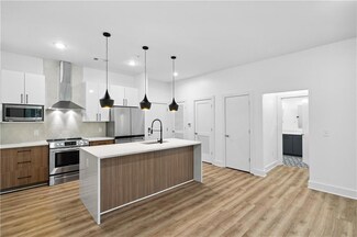112 Rogers St NE Unit 304, Atlanta, GA 30317
