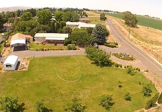 2005 W Atkinson Rd, Othello, WA 99344