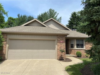 513 Cynthia Ln Unit 57, Tallmadge, OH 44278