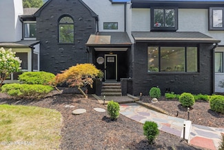 1218 W Park Ave, Ocean, NJ 07712