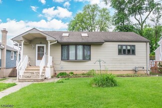 65 Beechwood Ave, Lake Hiawatha, NJ 07034