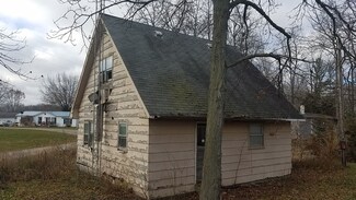59 Shorts Dr, Neoga, IL 62447