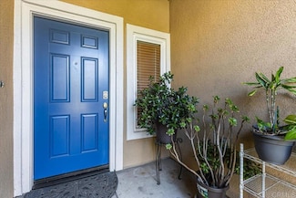 1463 Paseo Aurora, San Diego, CA 92154