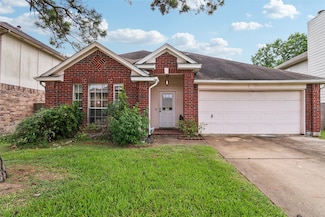 17006 Dusty Mill Dr E, Sugar Land, TX 77498