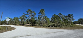 12364 Las Olas Dr, Punta Gorda, FL 33955