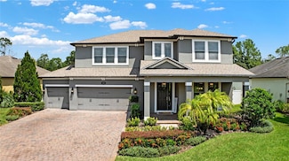 668 Stone Oak Dr, Sanford, FL 32771