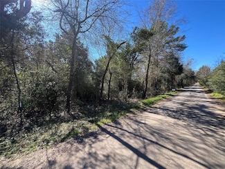 000 Dunbar (Lot 5d) Rd, McDade, TX 78650