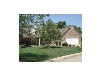 902 N Virginia St, Adrian, MO 64720