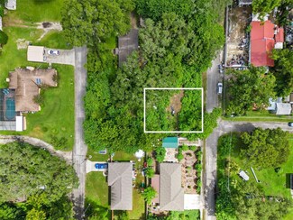 0 Lemon Ave Unit MFRA4577646, Seffner, FL 33584