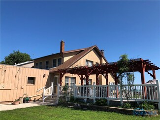 8189 W Division St, Oak Harbor, OH 43449