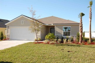 68 Amia Dr, Saint Augustine, FL 32086