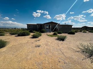 4712 Shana Ln SW, Albuquerque, NM 87121