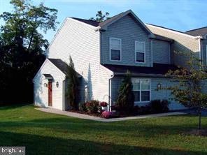 230 Forest Oak Ln, Harrisburg, PA 17110