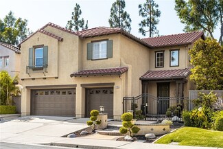 11735 Goetting Ave, Tustin, CA 92782