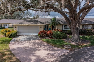2223 Ivan Ct Unit 59, Sun City Center, FL 33573