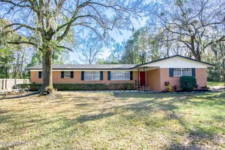 5908 Joy Dr S, Jacksonville, FL 32244
