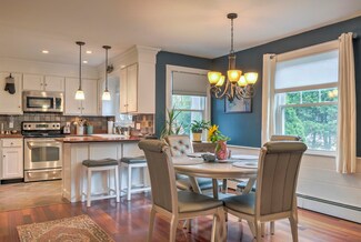 38 Centerview Dr, Swanzey, NH 03446