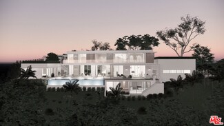 4561 Gable Dr, Los Angeles, CA 91316