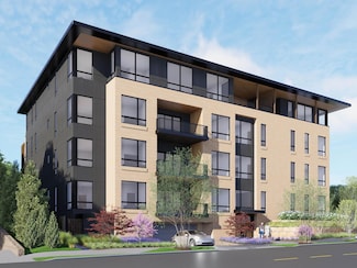 2815 W 44th St Unit 6, Minneapolis, MN 55410