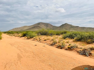 000 Solana Rd SE, Deming, NM 88030