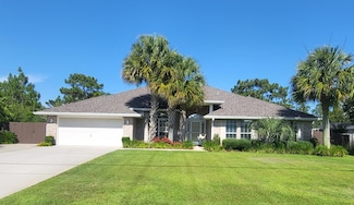 2052 Resort St, Navarre, FL 32566