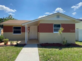 5900 Cypress St N, Saint Petersburg, FL 33703