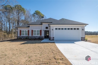 108 Ashbrook Dr, Athens, GA 30605