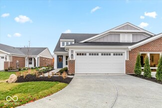 10307 Gateway Dr, Indianapolis, IN 46234