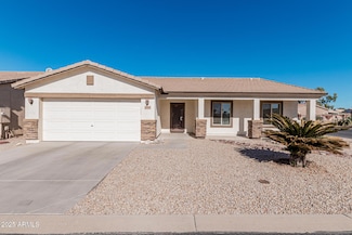 2101 S Meridian Rd Unit 268, Apache Junction, AZ 85120