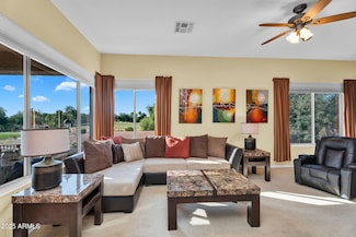 4906 S Verbena Ave, Gilbert, AZ 85298