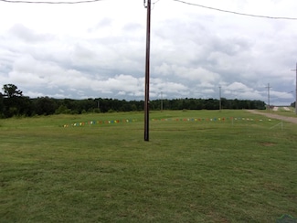 6171 Us Highway 59 N, Jefferson, TX 75657