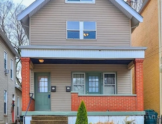 1418 Apjones St, Cincinnati, OH 45223